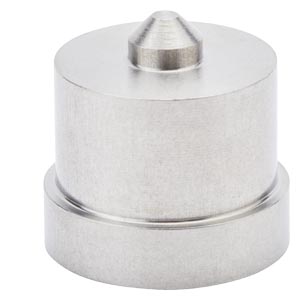 US2:2022006-001 Siemens FID collector centering tool Maxum II