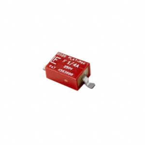 0202001.HXG Littelfuse Littelfuse Inc. 0202001.HXG