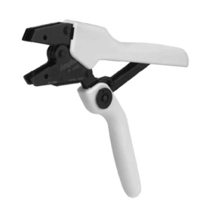 TA 0000 Amphenol Crimp tool