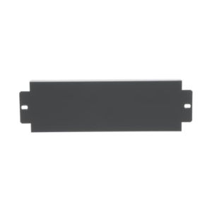 ZL2001 ABB - ARTU L ARTU L Cabinet, 100 mm x 300 mm x 40 mm