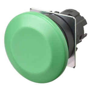 A22NZ-BMM-NGA Omron A22NZ-BMM-NGA, Omron