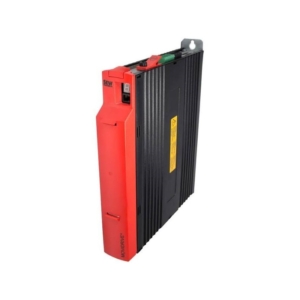 MDX60B0008-5A3-4-00 SEW Eurodrive AC DRIVE MOVIDRIVE, INPUT: 2.20 AMP, 3 PHASE, 380-500 VAC, 50/60 HZ, OUTPUT: 2.40 AMP, 3X0 V U INPUT, 0-599 HZ, 0-75 KW, RADIO INTERFERENCE SUPPRESSION C2, 4Q (WITH BRAKE CHOPPER)