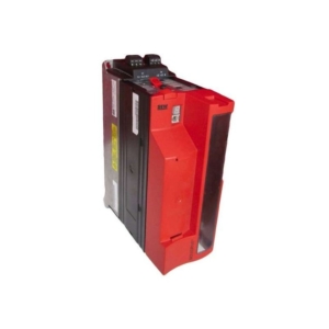 MDX61B0015-5A3-4-00 SEW Eurodrive MOVIDRIVE SERVO DRIVE OP 4AMP, 3PHASE, 0-500VAC, 0-180HZ, 2.8KVA