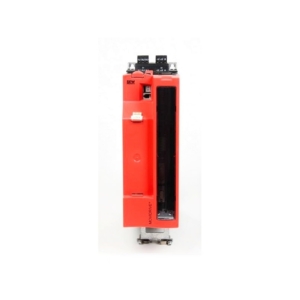 MDX61B0030-5A3-4-0T SEW Eurodrive INVERTER DRIVE, 6.3/7.9 AMP, 308-500 V, 130 W