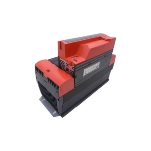 MDX61B0370-503-4-00 SEW Eurodrive 37KW 400V MOVIDRIVE