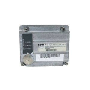 08236240 SEW Eurodrive - MFP21D PROFIBUS MODULE FOR MOVIMOT DRIVE