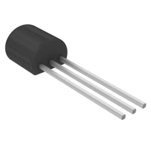 S6002ESRP Littelfuse S6002ESRP, Littelfuse Inc.