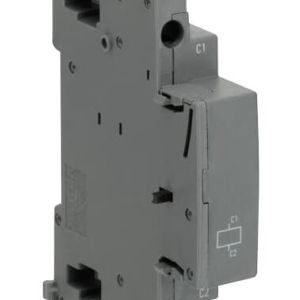 1SAM101928R0002 ABB - HKF-20 HKF-20 Auxiliary Contact