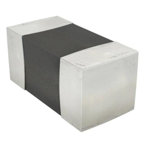 BLM15BA470SN1D Murata Ferrite Bead, 0402 [1005 Metric], 47 ohm, 200 mA, BLM15BA, 0.6 ohm, 25%