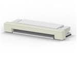 2-1734592-0 TE Connectivity TE Connectivity FPC Connector, 20 way/e , 1 row/e , 0.5mm pitch, Female, ZIF bottom contact, Mounting Alias: FPC CONN. 0.5MM PITCH B/C, 20P Alias: FPC CONN. 0.5MM PITCH B/C, 20P
