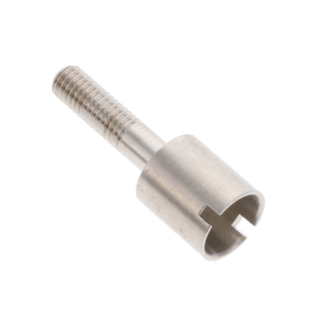 2-1393565-1 TE Connectivity TE Connectivity Automotive Connector Body Female Alias: C42334A 100C 56, C42334A100C56 C42334A 100C 56=RP PASS-BUCHSE