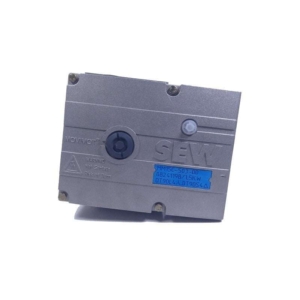 MM15C-503-00 SEW Eurodrive MOVIMOT CONTROL, DEVICENET/CANOPEN INTERFACE DRIVE 4 X I / 2 X O