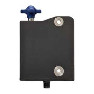 D41L-1YDG-N2 Omron Omron D41L Safety Interlock Switch