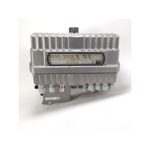 MTF11A003-503 SEW Eurodrive DRIVE MOVIFIT 380-500VAC, 50-60HZ