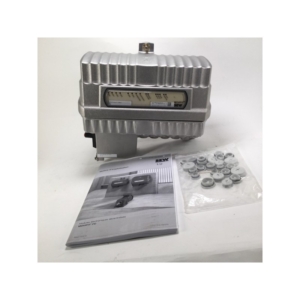 MTF11A005-503 SEW Eurodrive DRIVE MOVIFIT, 380-500VAC, 50-60HZ