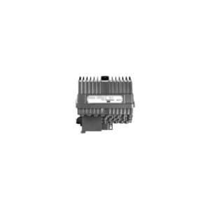 MTF11A007-503 SEW Eurodrive DRIVE INVERTER 24VDC