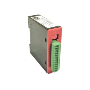MWA21A SEW Eurodrive SETPOINT CONVERTER FOR MOVIMOT