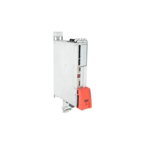 MXA81A-002-503-00 SEW Eurodrive SERVO DRIVE, 2 AMP, 560 VDC, 1.1 KW