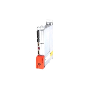 MXA81A-004-503-00 SEW Eurodrive SERVO INVERTER, MULTI AXIS, 560 VDC INPUT, 4 AMP NOMINAL CURRENT, 2.2 KW, SIZE 1, IP20 ENCLOSURE PROTECTION