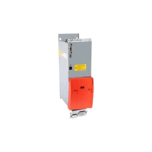 MXP80A-025-503-01 SEW Eurodrive MOVIAXIS SUPPLY MODULE, 3X380-500VAC