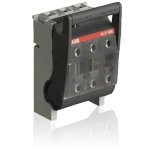 1SEP201428R0001 ABB - XLP000-6CC XLP000-6CC Fuse Switch Disconnector