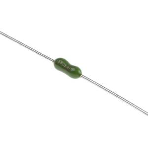0251015.HAT1L Littelfuse FF Littelfuse nonrestorable fuse, 1.5A, 125V ac/dc, Axial cable