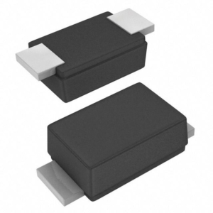 SMF48CA Littelfuse SMF48CA, Littelfuse Inc.