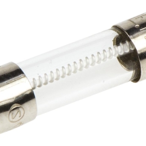 0219002.MXAP Littelfuse Littelfuse 219XA cartridge fuse, 2A, 5 x 20mm, T, 250V approx.