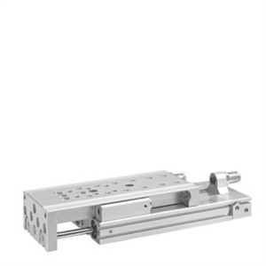 R412019188 Aventics - MSC-DA-016-0125-HG-HM-HM-02-M-S-0-0-ACC AVENTICS Mini Sled, MSC-HG-HM Series R412019188