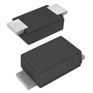 SMF11A Littelfuse SMF11A, Littelfuse Inc.