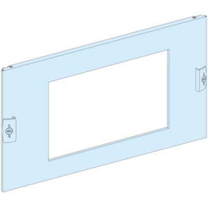 03714 Schneider Electric FR.PL.INS1600 4P