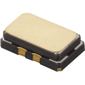 XNCLH49M152CHJA7P0 Murata CRYSTAL OSCILLATOR TCXO 49.152MH