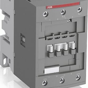 1SBL397001R4100 ABB - AF80-30-00-41 AF80-30-00-41 24-60V50/60HZ Contactor
