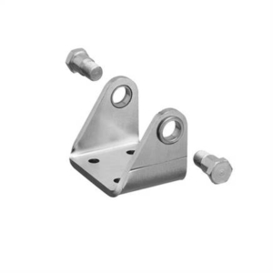 R412019988 Aventics - CM1-MP2-032-ST-ZN-RPC AVENTICS swing pin fastener MP2, CM1 Series R412019988