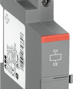 1SAM201910R1004 ABB - AA1-400 AA1-400 Shunt Trip