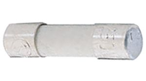 0216.315MXP Littelfuse Littelfuse 216 cartridge fuse, 315mA, 5 x 20mm, F, 250V approx.