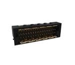 10150096-3200RLF Amphenol 1.00 mm board connector, SMD 32P right angle header