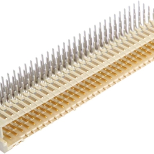 02011602101 Harting DIN-Signal harbus64-160MR-3,0C1-2-V4
