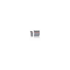 ODPS230 ABB - 1SCA122946R1001 ODPS230 ODPS230 RELAY SWITCHING AND DPS FOR OTM