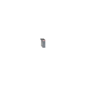 ODPSE230C ABB - 1SCA116892R1001 ODPSE230C ODPSE230C DPS for OTM