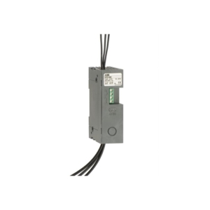 1SCA022715R9920 ABB - OFS690 OFS690 Fuse intervention detectors with 380-690VAC fuse holders