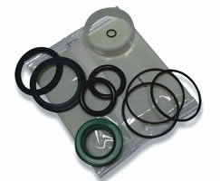 QA/8040/00 Norgren Norgren cylinder gasket kit