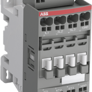 1SBL176005R2110 ABB - AF16Z-30-10K-21 AF16Z-30-10K-21 24-60V50/60HZ 20-60VDC Contactor