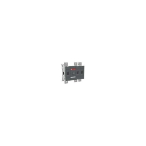 OT1000E12 ABB - 1SCA101547R1001 EE 631 6 OT1000E12 1000A 3-pole switch-disconnector