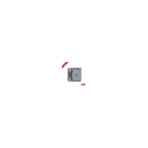 OT100FT4N2 ABB - 1SCA105031R1001 EE 284 4 OT100FT4N2 100A switch-disconnector