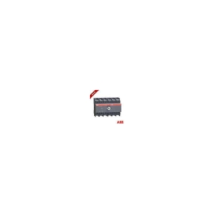 OT125F6 ABB - 1SCA105057R1001 EE 250 5 OT125F6 Switch-disconnector 6P 125A