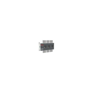 OT2500E03 ABB - 1SCA104971R1001 EE 475 8 OT2500E03 2500A 3-pole switch-disconnector