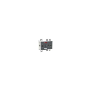 OT800E12 ABB - 1SCA022753R5500 EO 650 5 OT800E12 800A 3-pole switch-disconnector