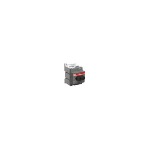 OTDC32F3 ABB - 1SCA121459R1001 Operating switch with mounting on DIN bar or plate: OTDC32F3 3P 32 A 1000 V DC disconnector