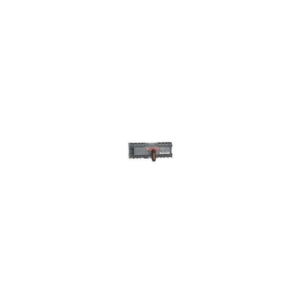 OTM125F4CMA230V ABB - 1SCA120097R1001 Motorized changeover switch, front operated, plate mounting, IO-II function, Ue 110-240 V ac / dc type OTM125F4CMA230V 4P 125A motorized switch disconnector AUT10D10 8 OTM125F4CMA230V, Black direct handle with 1-0-2 function included.